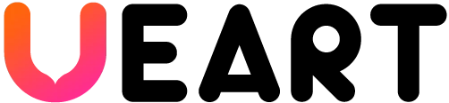 普洱光锐商贸有限公司